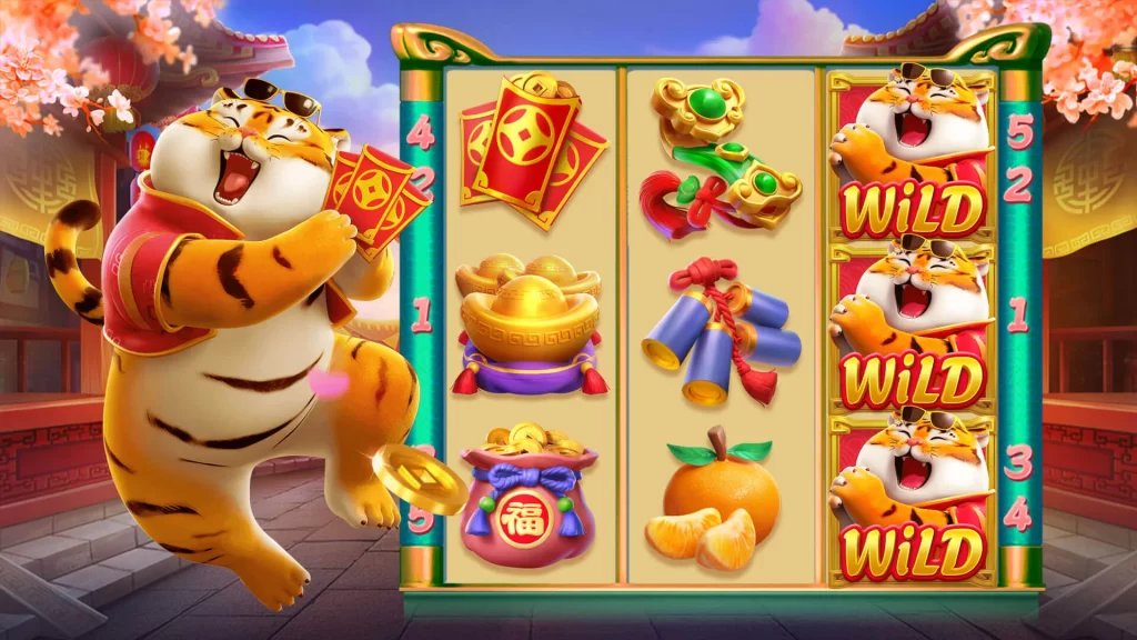 555master APP တွင် Wave Money နှင့် KBZPay ဖြင့် ငွေသွင်းမှု