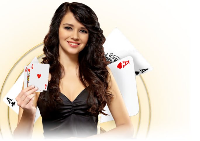 555master ကတ်ဂိမ်း — Baccarat Live Table တွင် MMK ဖြင့် Bet ချနည်း အဆင့်ဆင့်