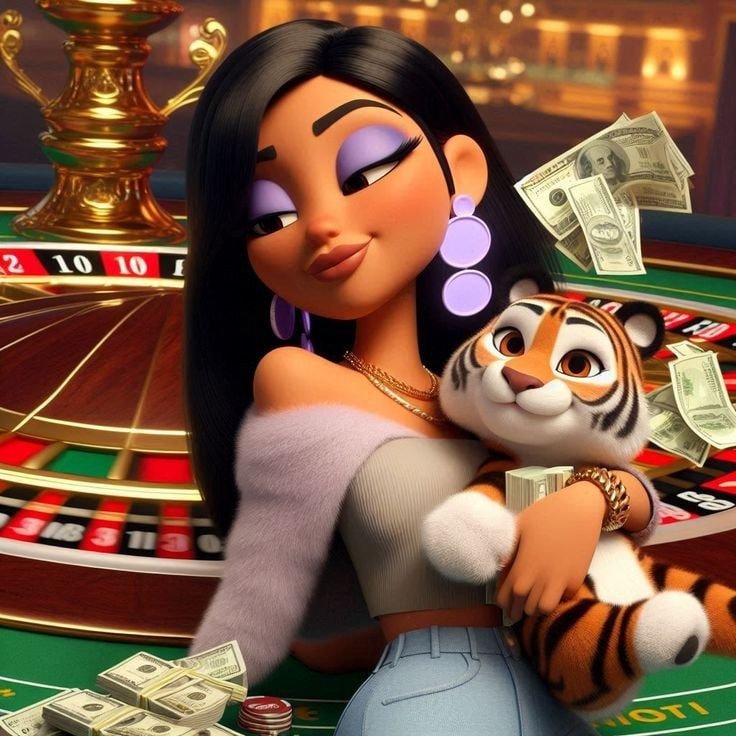 555master အွန်လိုင်း ကတ်ဂိမ်း — Baccarat Poker Teen Patti MMK ဖြင့် ကစားနေမှု