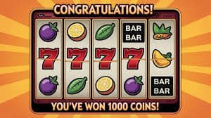 555master APP ထဲမှ ဂိမ်းလော်ဘီ — Live Casino နှင့် Slots ကဏ္ဍများ