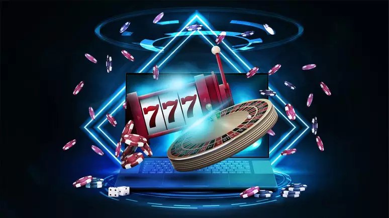 555master APP VIP ကစားသမားများ Bonus Cashback ရရှိမှု
