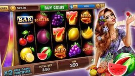 555master Live Casino အတွေ့အကြုံ