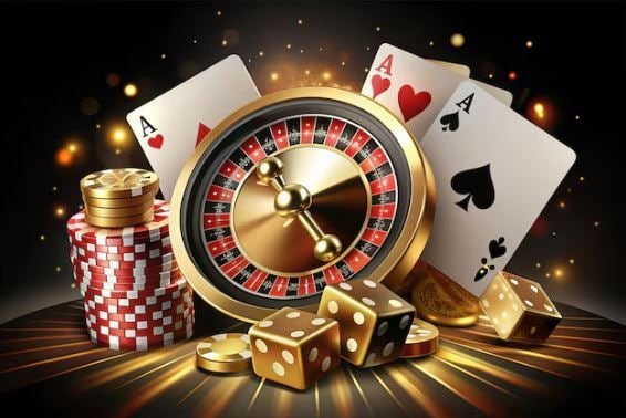 555master Live Baccarat — Real Dealer ဖြင့် Myanmar ကစားသမားများ MMK Bet ချနေမှု