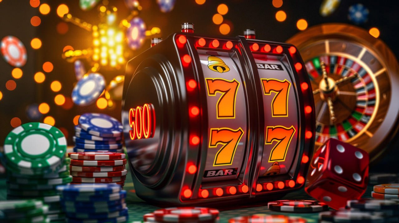 555master Esports Betting — Live Esports ပွဲစဉ်များကို Real-time Bet ချနေမှု
